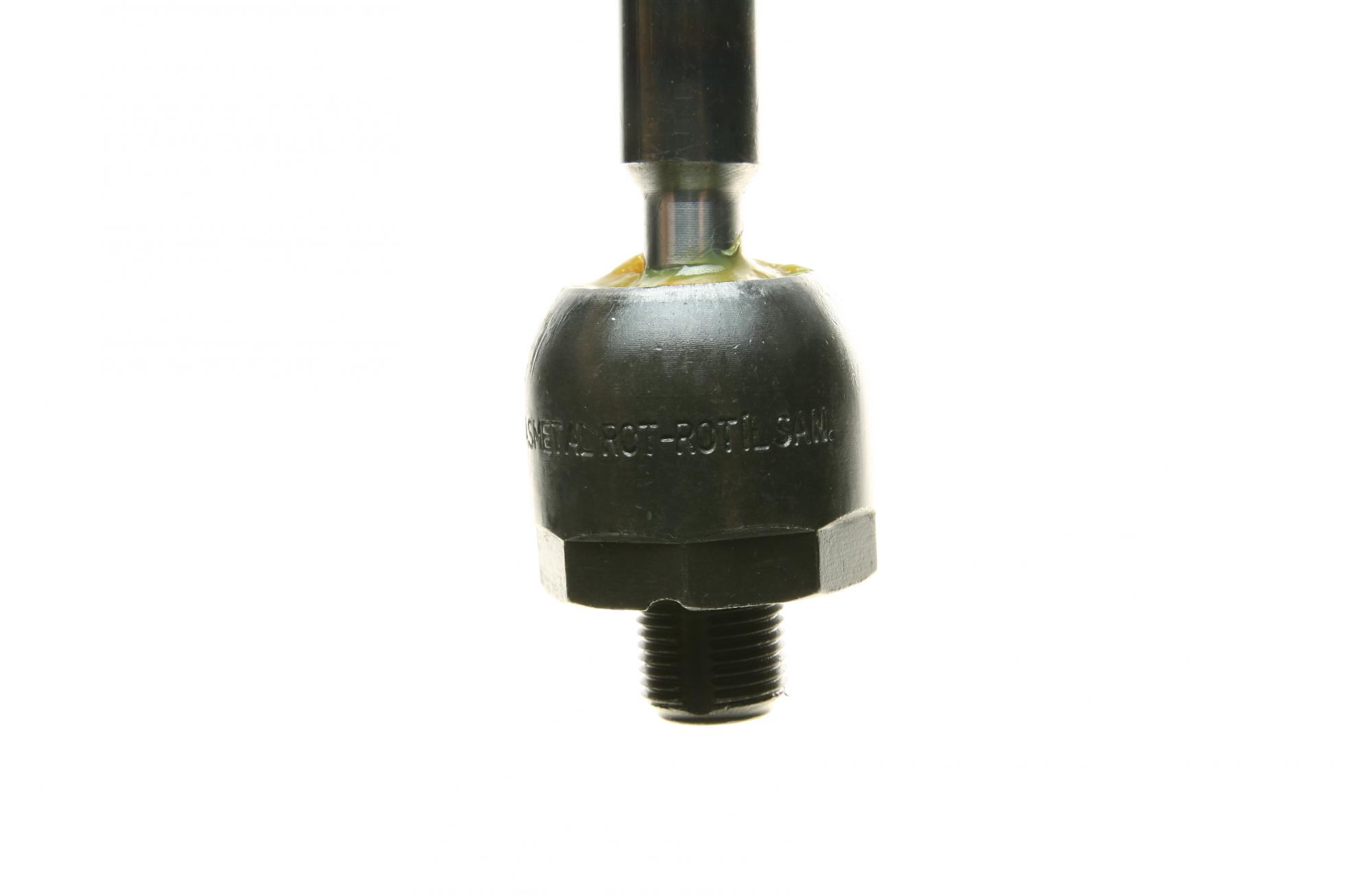 20BM2452 AS METAL